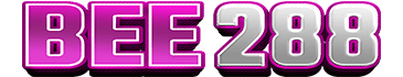 BEE288
